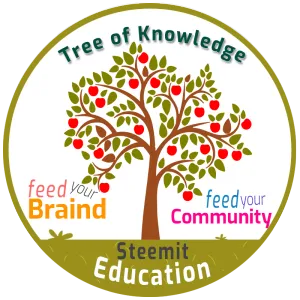 logo steemit education.png