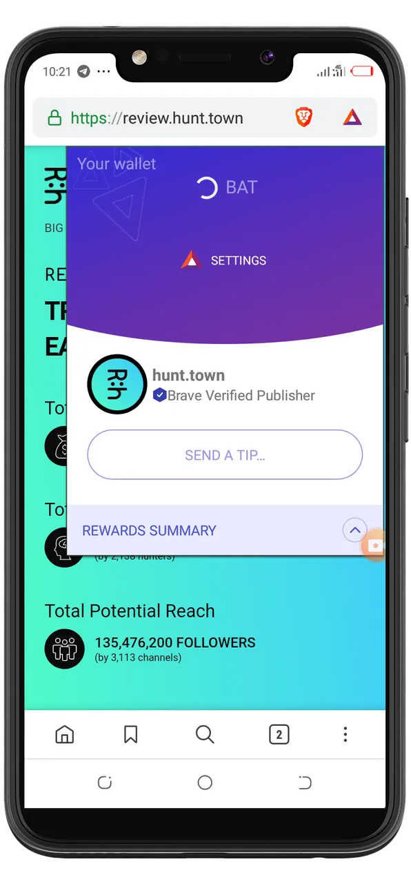 Screenshot_20191125-102133.png