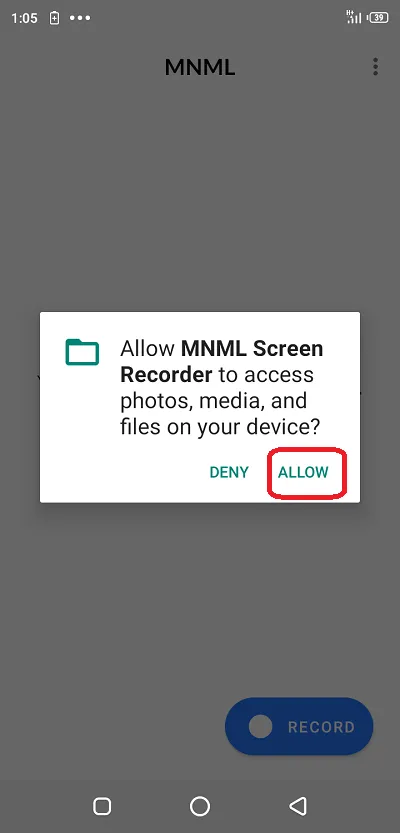 Screenshot_20190709-130544.png
