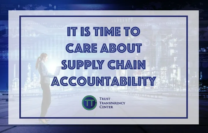 Timetocareaboutsupplychain.jpg