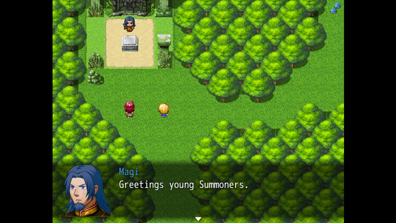 Screenshot_20181006-091316.png