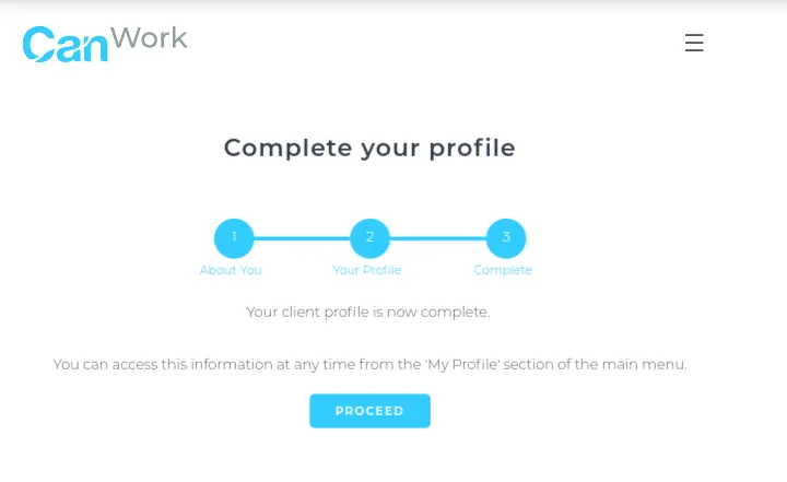 Screenshot_20191108-172910.png