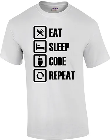 danInterview_shirt_smaller.png