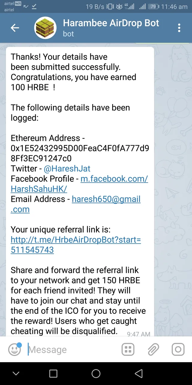 Screenshot_20180801-114606.jpg