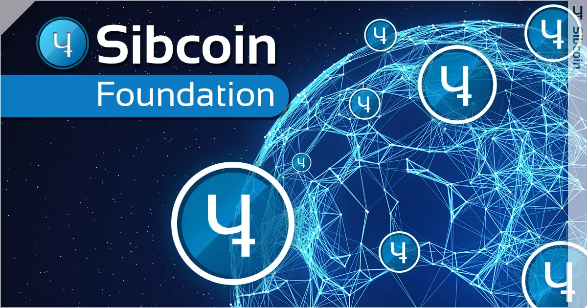 SIBcoin_banner_1200x630_34.jpg