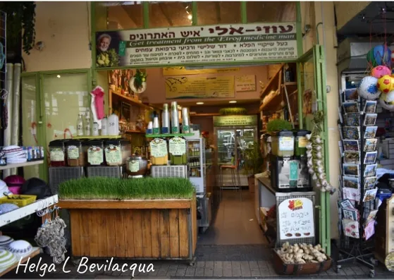 Café com beduinos.jpg