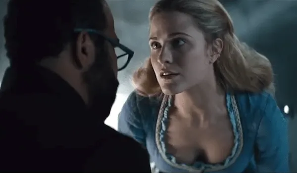 WW-dolores-teaches-bernard.png