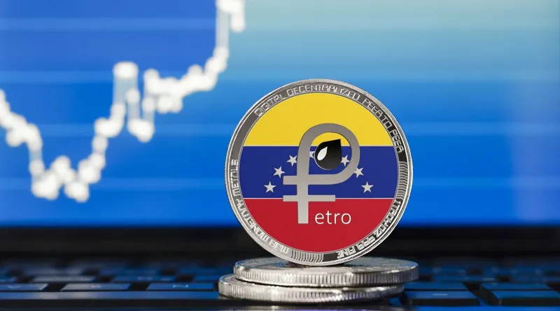 Ancla-Venezuela-sabe-Petro.jpg