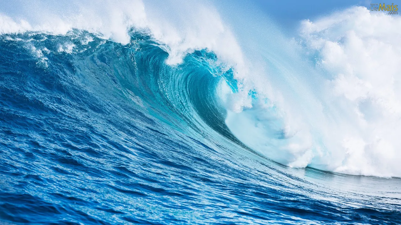 onda-do-mar-azul-wallpaper.jpg