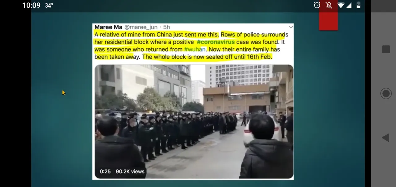 Screenshot_20200203-100956.png
