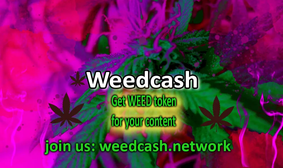 weedcash first2dewedewde.jpg