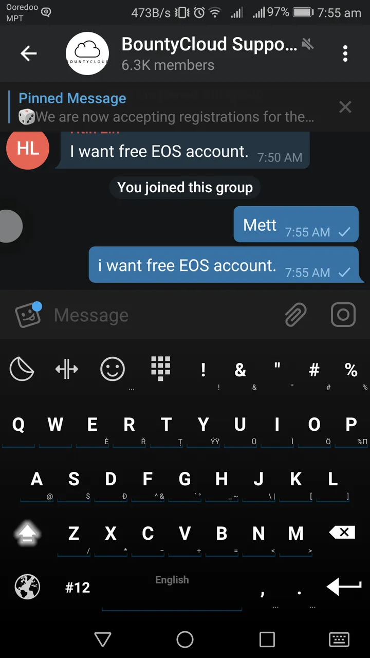 Screenshot_20181210-075600.png