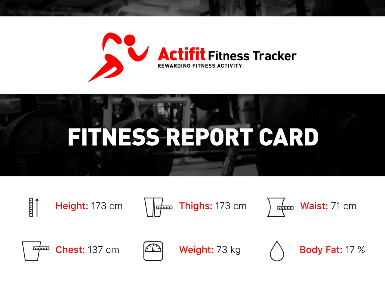actifit report card-01.jpg