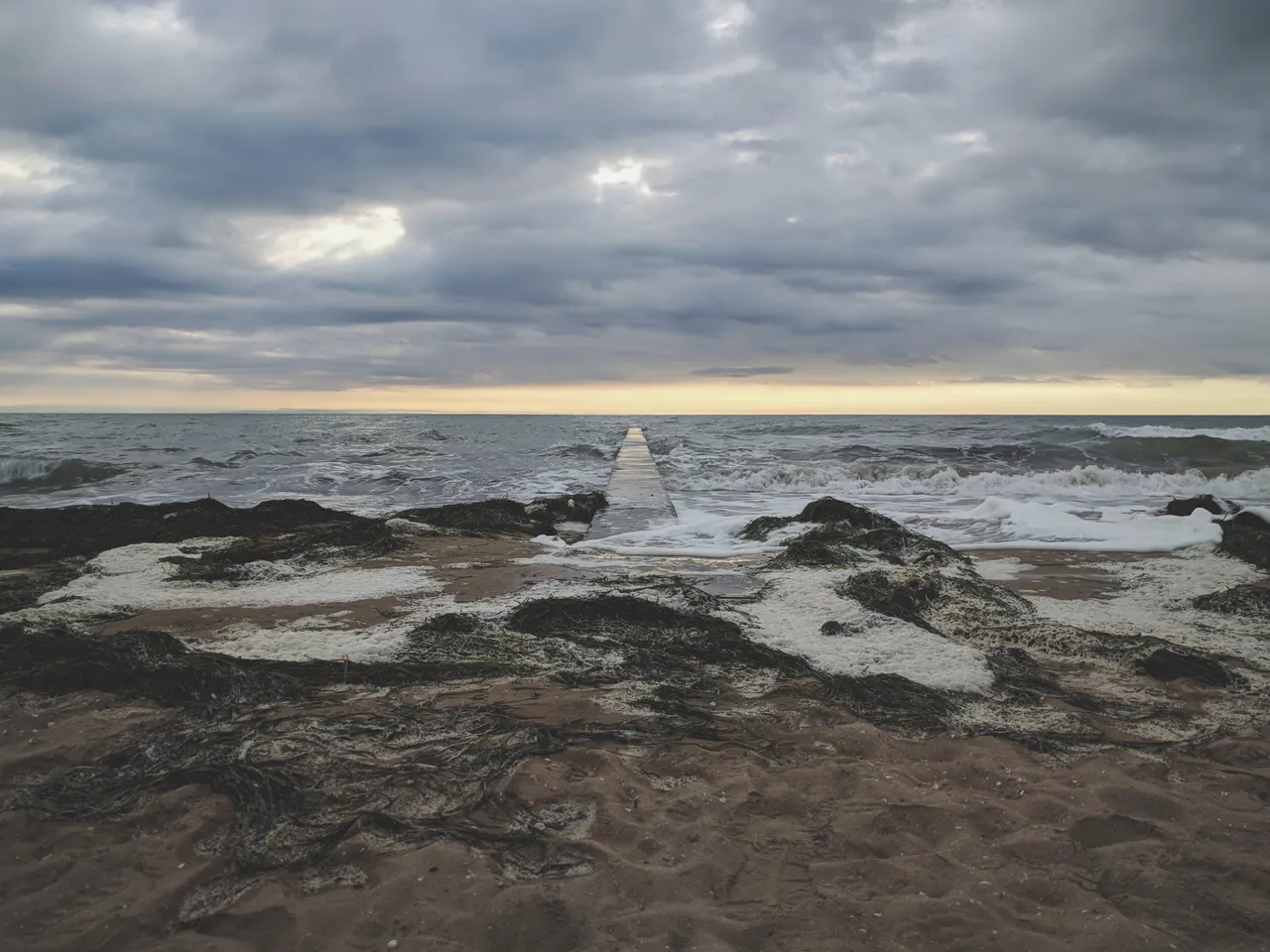 eyeemfiltered1540538173835.jpg