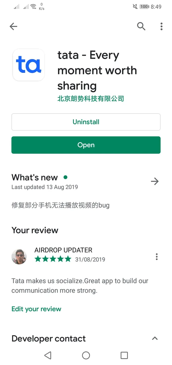 Screenshot_20190831-084948.jpg