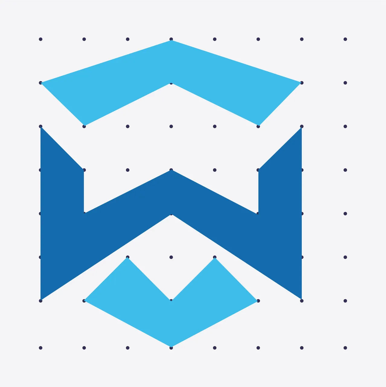 sndbox_connectdot_wanchain.jpg