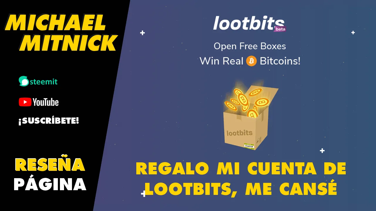 Michael Mitnick - Lootbits.png