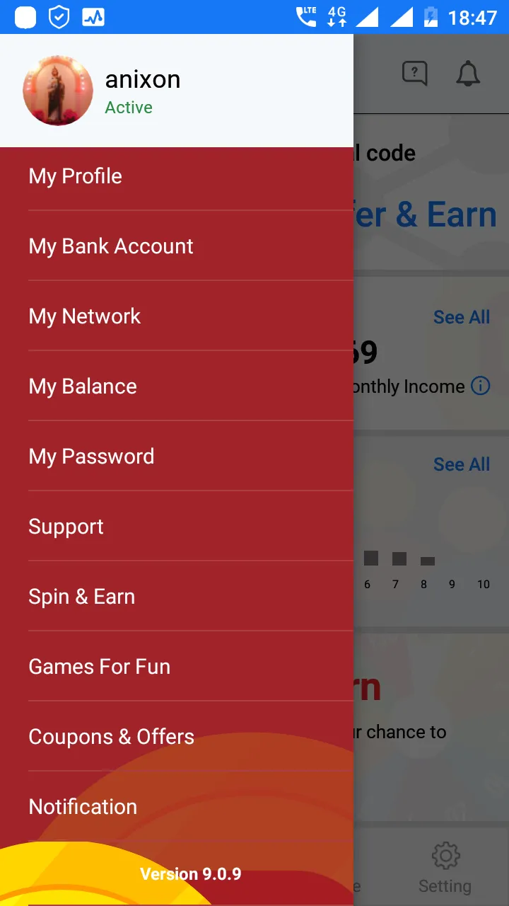 Screenshot_20180801-184746.png