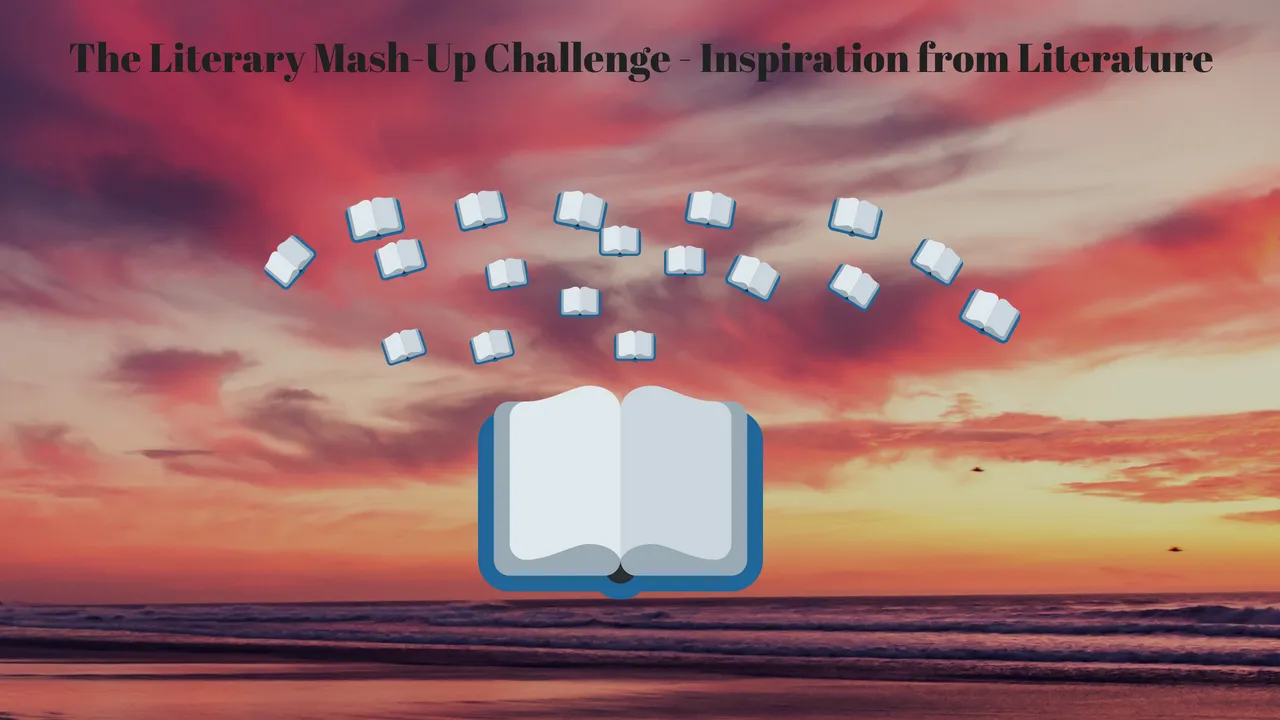 Lit Challenge part 2.png