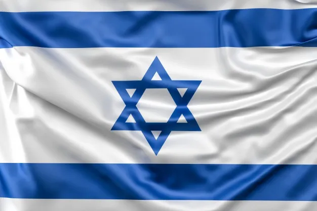 flagge-von-israel_1401-139.jpg