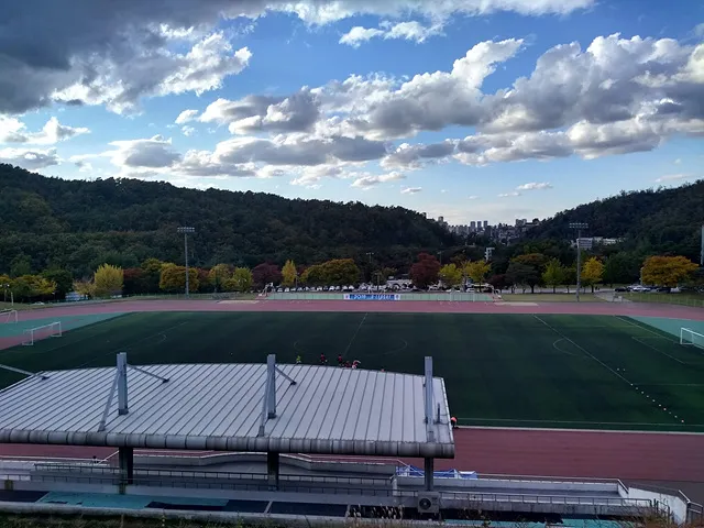 IMG_20181018_162907391_HDR.jpg
