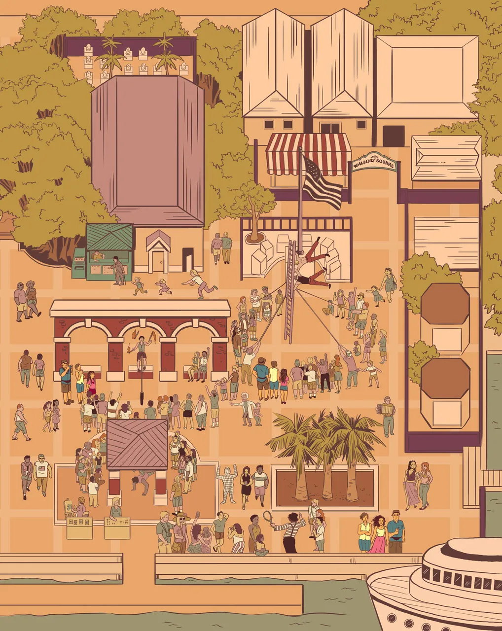 Map_Of_Key_West_Color_Left.jpg