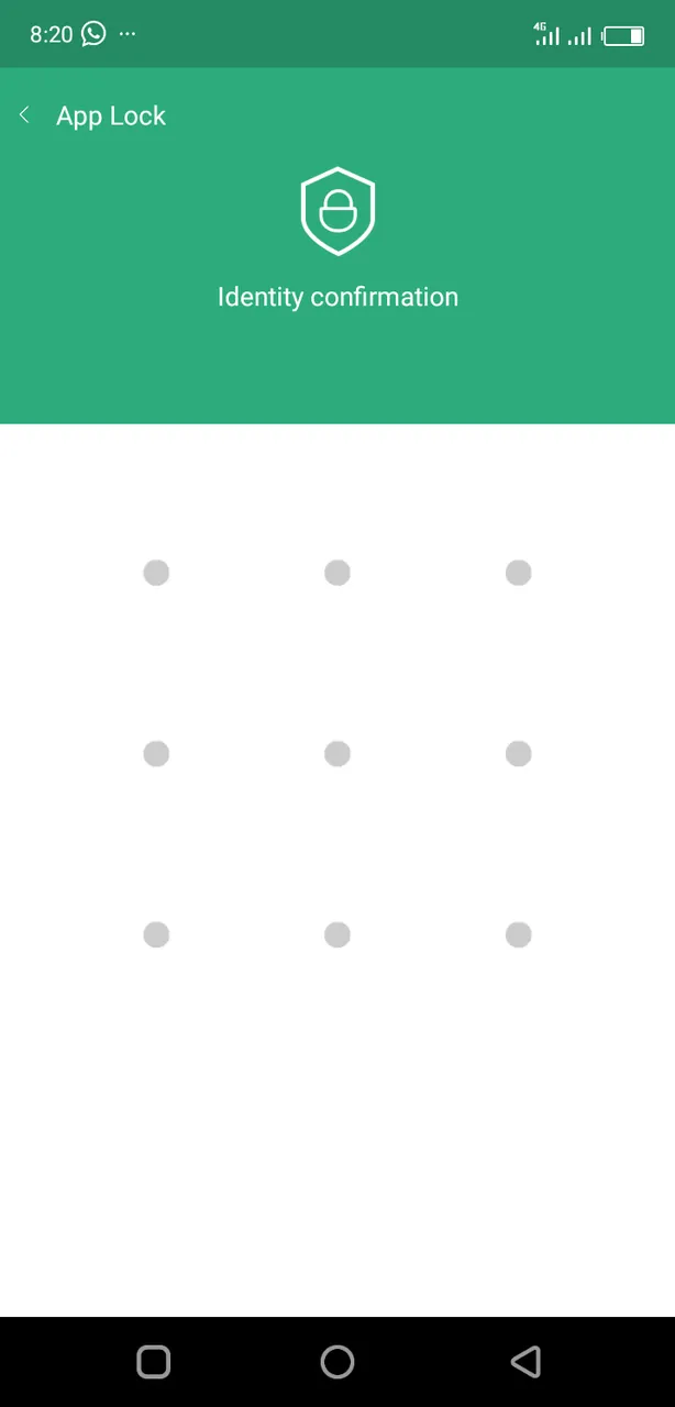Screenshot_20190519-202004.png