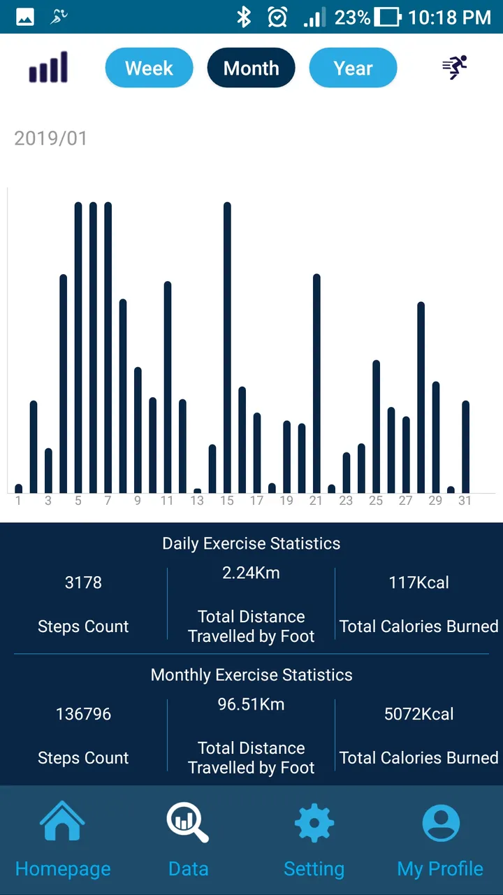 Screenshot_20190131-221851.jpg