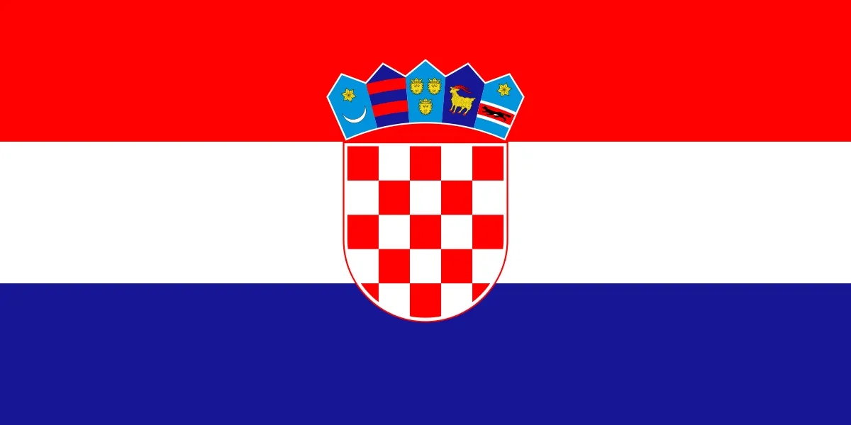 1200px-Flag_of_Croatia.svg.png