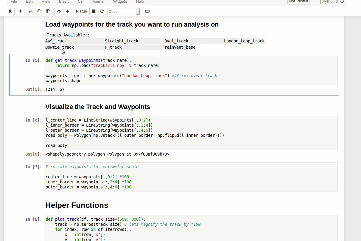 jupyter-01-load-track-data.gif