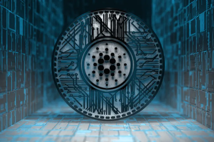 Cardano-Coin-ADA-1-750x499.png