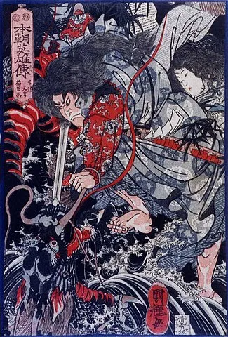 325px-Kuniteru_Gozu_dragon.jpg