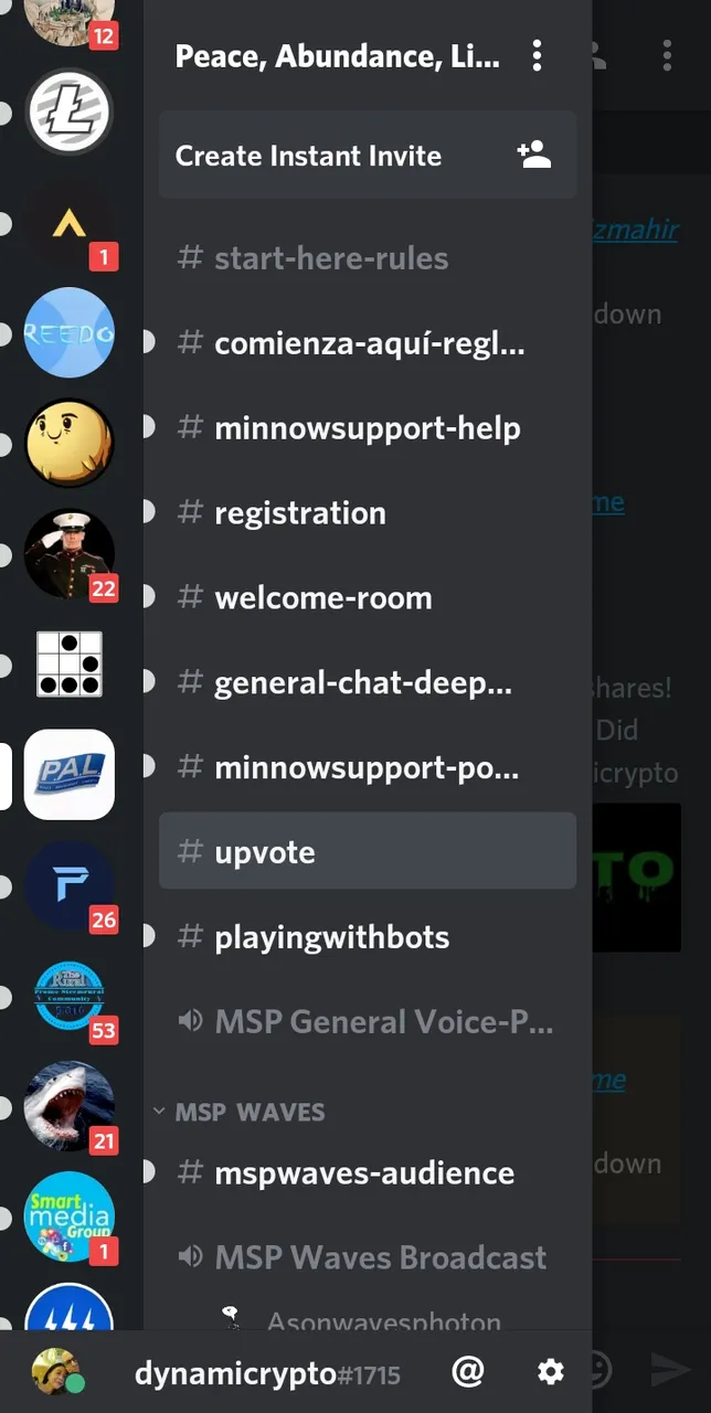 Screenshot_20180815-140342.jpg