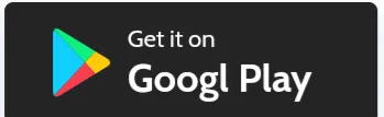 Screenshot_20190624-132247.png
