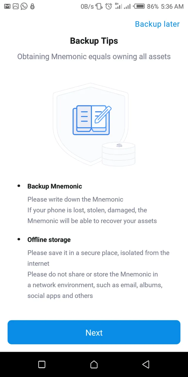 Screenshot_20190617-053650.png