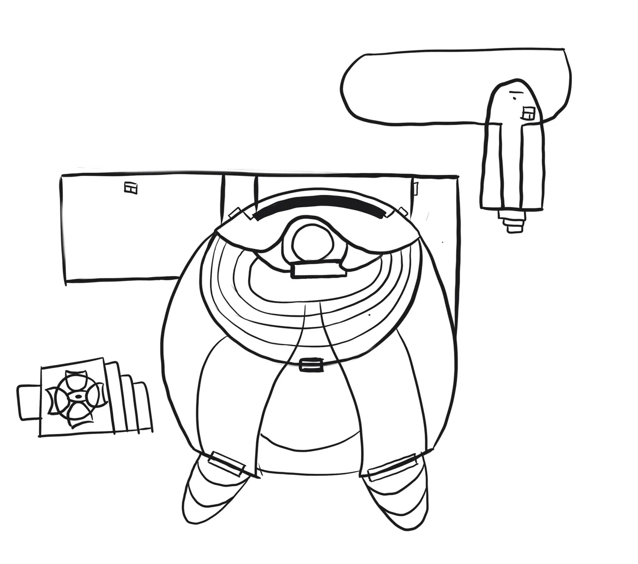 ShrineUpper_digitalCropped.jpg