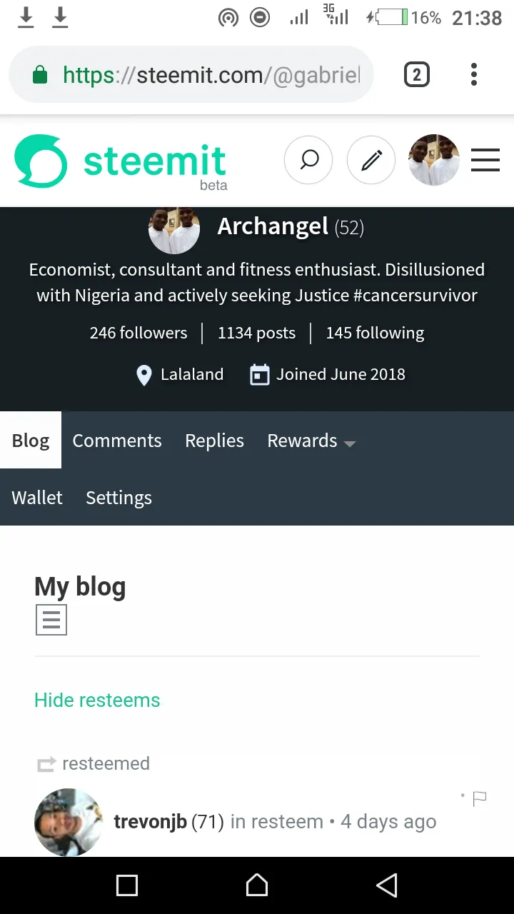 Screenshot_20181018-213815.png