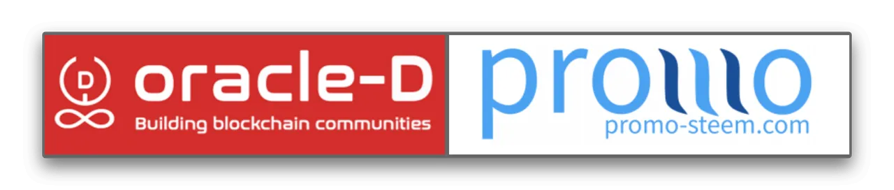 OD and Promo banner1.png
