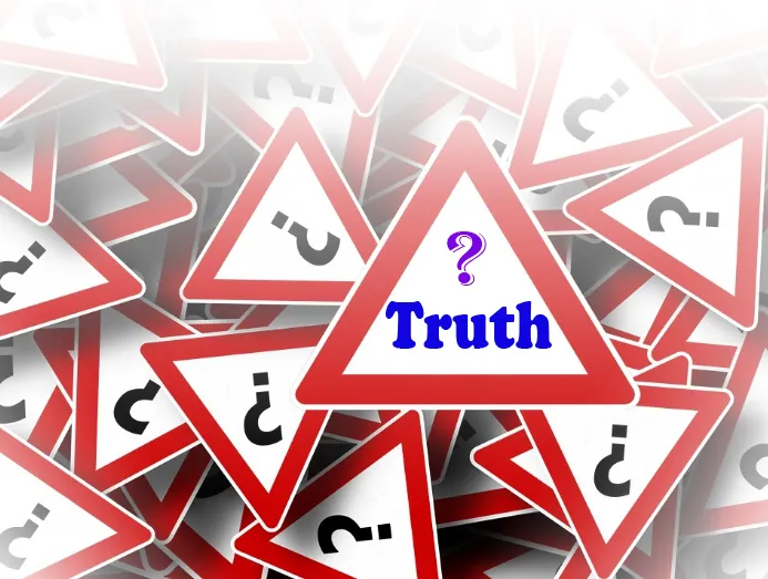 truth 복사.jpg