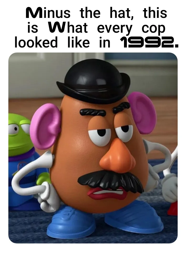potatoe_mustache_interview.jpg