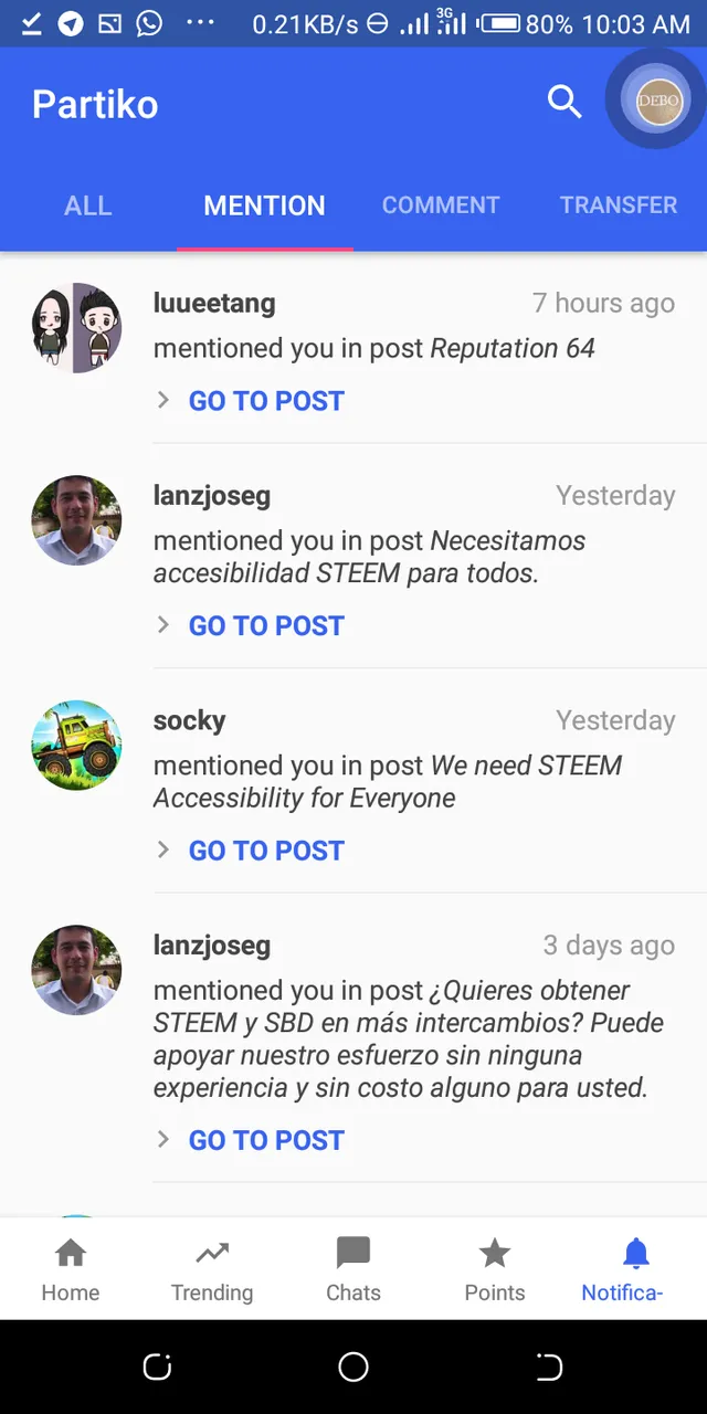 Screenshot_20190426-100321.png