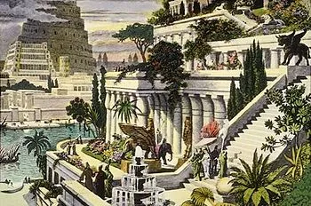 Hanging_Gardens_of_Babylon.jpg