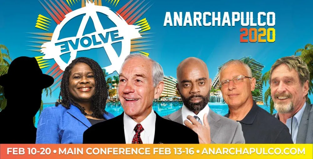 anarchapulco-2020-speakers.jpg