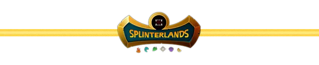 splinterlands_page_divider.png