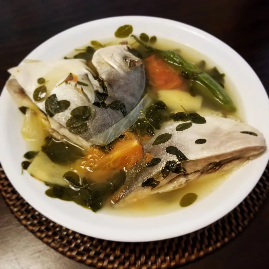 LRM_EXPORT_20180630_004258.jpg