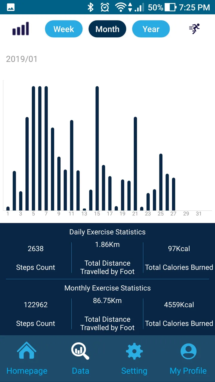 Screenshot_20190127-192511.jpg