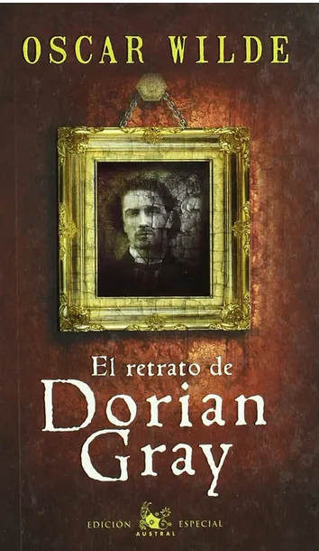 doryan-gray-libros-goticos.PNG