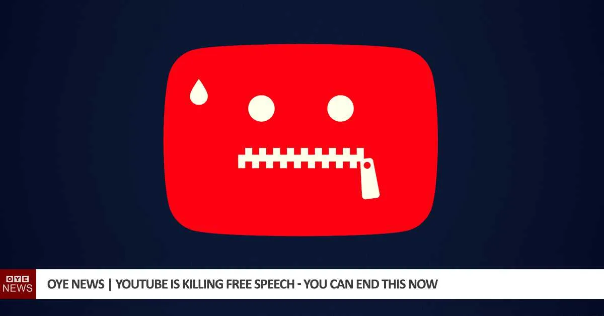 youtube-killing-freespeech.jpg