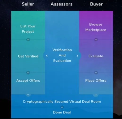 Screenshot_20180714-161100.jpg