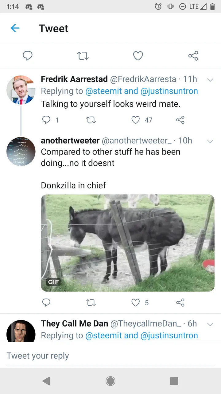 Screenshot_20200308-011415.png